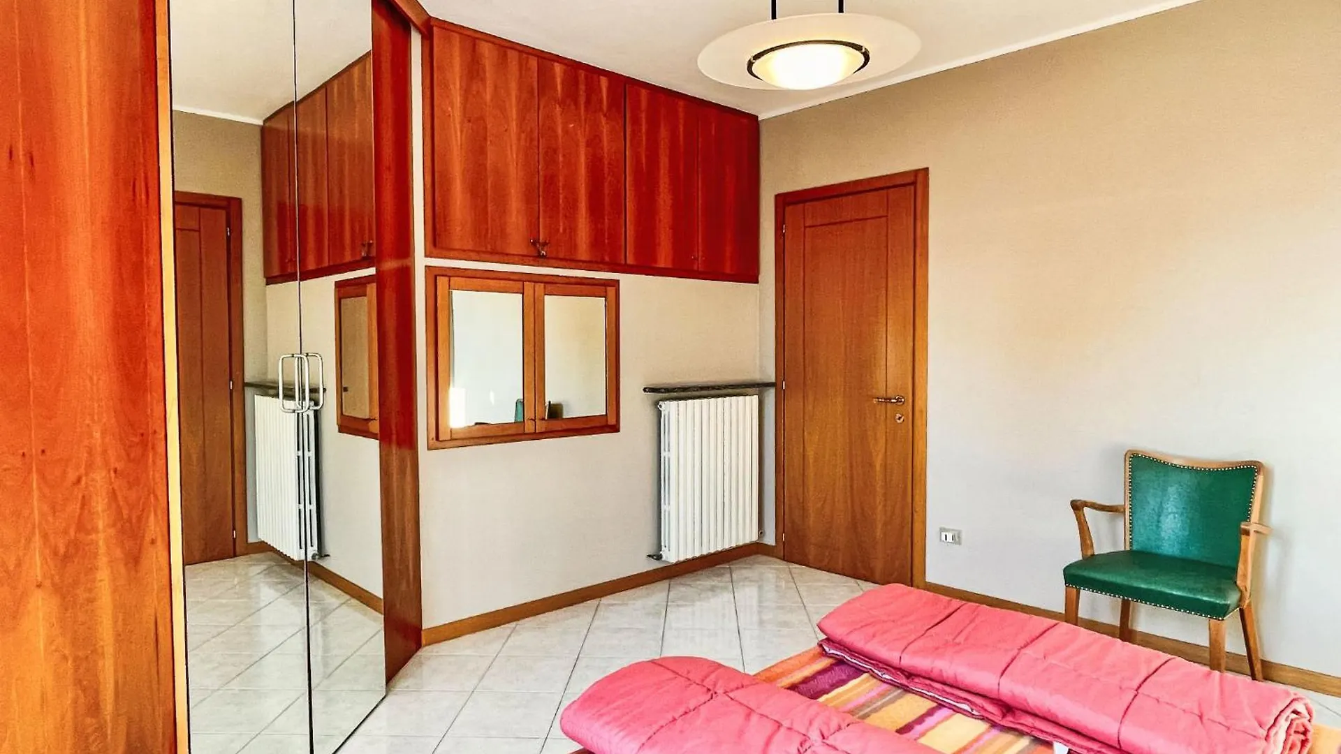 Holiday Home San Miro By Interhome ソーリコ 0*,  イタリア